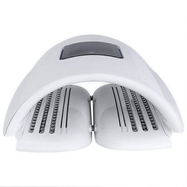 SQ7 LED 라이트 케어 기기