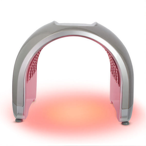 SQ3 LED 라이트 케어 기기