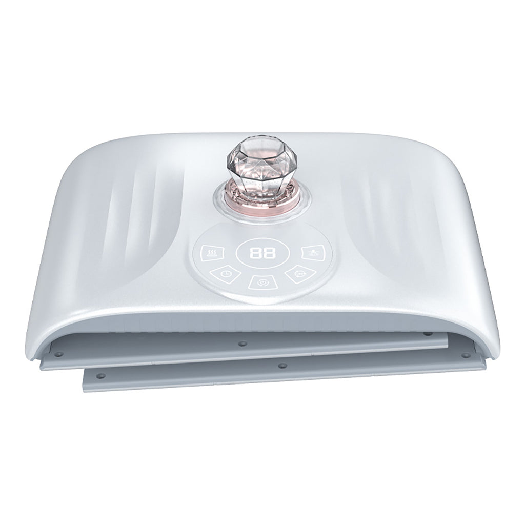 SQ125 LED 라이트 케어 기기