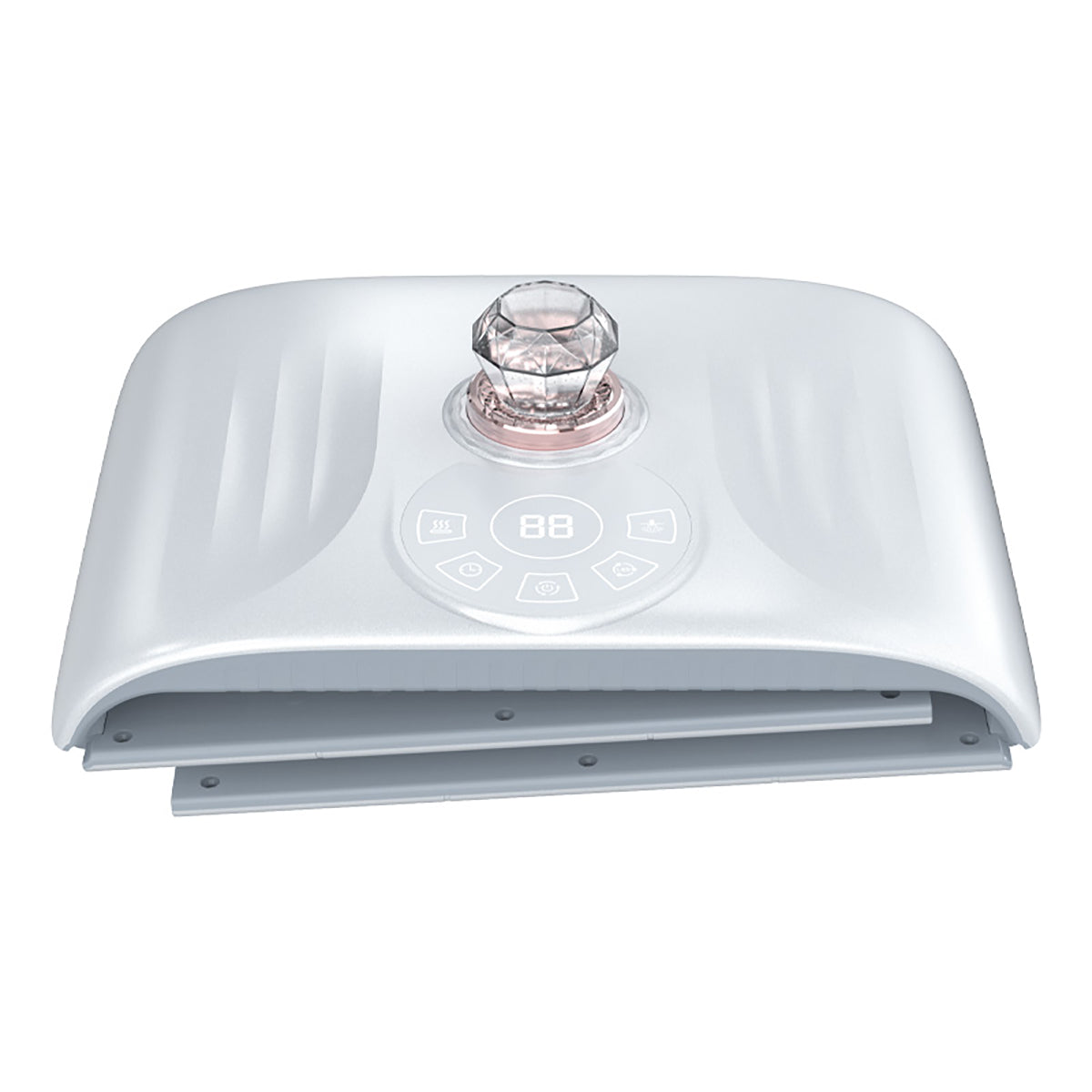 SQ125 LED 라이트 케어 기기
