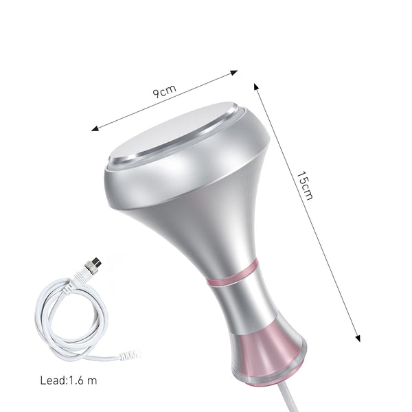 SQ96 Pro 6-in-1 80K 기기 | 레이저 플레이트 8개