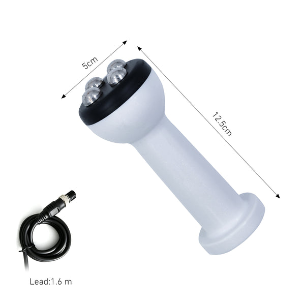 SQ15 Aqua Plus 7-in-1 | 터치스크린 페이셜 기기