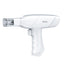 SQ55 나노 크리스털 보습 스킨케어 기기